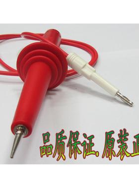 CS26004-1耐压测试线南京长盛CS2670耐压仪高压棒REK高压棒配件