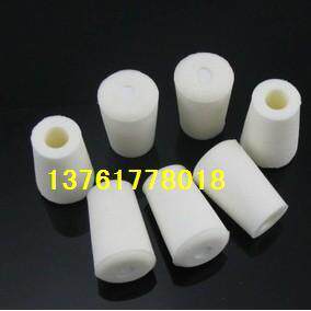 【仪器频道】9-13MM硅胶塞/试管塞/塞子/烧瓶塞子 正品