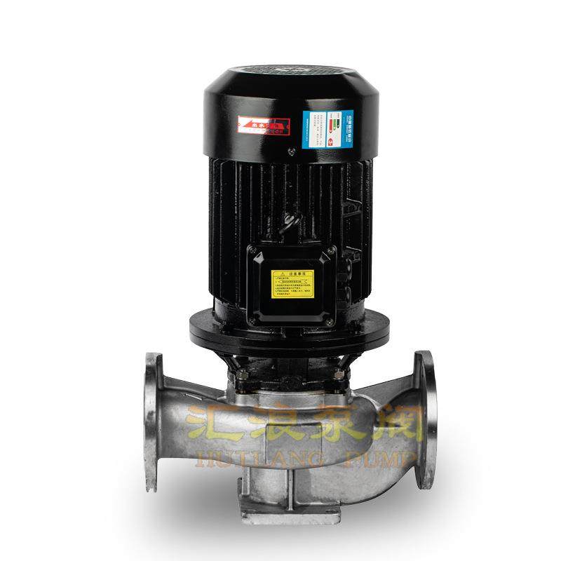 IHG32-160不锈钢海水泵DN32功率1.5KW304管道泵扬程32m,五金/工具,循环泵/热水循环泵,淘宝优惠券,粉丝福利购,淘宝优惠卷