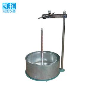 现货供应天然坡度仪天然坡度测试仪坡度仪休止角测定仪坡度仪