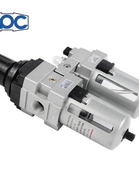 JPC二联体QEY108-02/208-02/210-03/215-04/320-05/325-0647-TZ