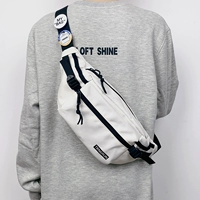 Белый [два больших бада]