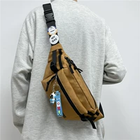 Браун [два подвески астронавта.