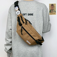 Браун [два бада]