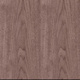 加工全屋定制黑胡桃木饰面板生态板木皮拼花酒店装 修家具装 饰板材