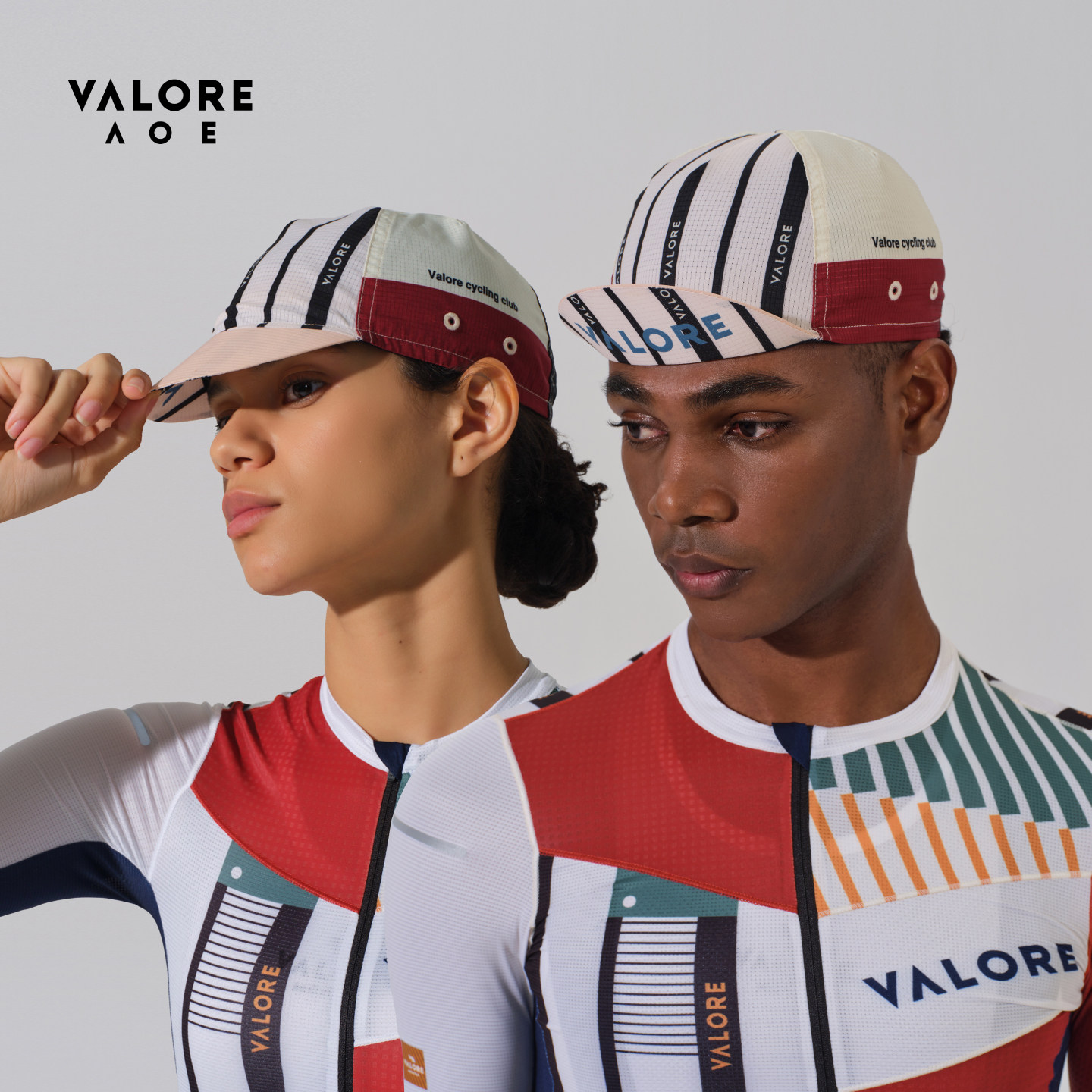 VALORE公路车骑行小布帽自行车装备头盔内衬跑步吸汗透气速干防晒,自行车/骑行装备/零配件,自行车小帽,淘宝优惠券,粉丝福利购,淘宝优惠卷