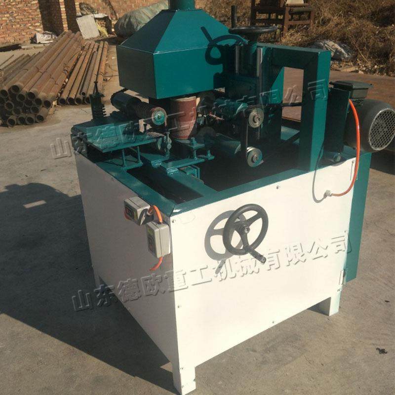 家具厂木工四面砂打光机 砂带 磨抛四面光机木方板条毛刺清除机,五金/工具,其他机械五金,淘宝优惠券,粉丝福利购,淘宝优惠卷