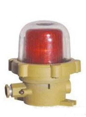 BBJ-顶2防爆声光报警220V 报警56246灯闪光灯LVED防爆警示灯24吸