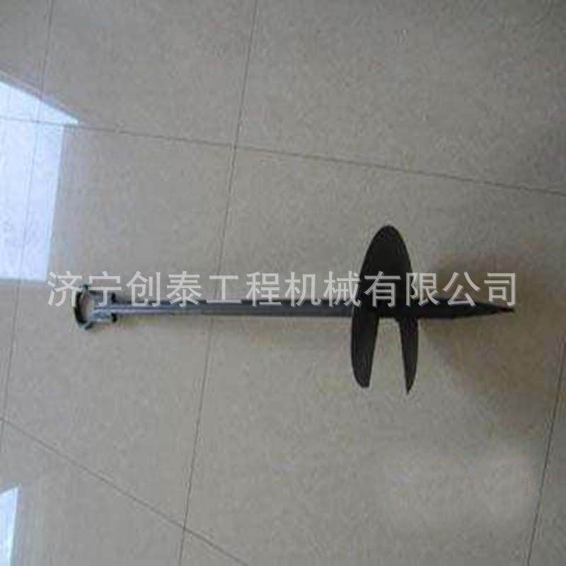 临钻时拉固定地锚电力施工ct螺旋临桩时螺旋地桩其他配电输电设线,办公设备/耗材/相关服务,云货架/智能货架,淘宝优惠券,粉丝福利购,淘宝优惠卷