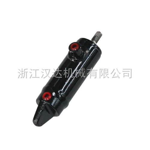 江油缸厂家供 RO3动2/16RO32/16**35磨床油缸 低速运浙平稳 提不