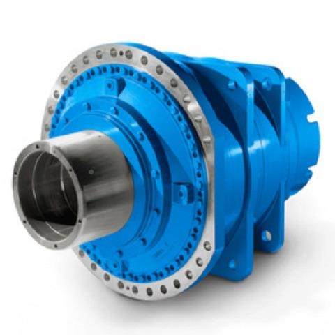 610W22/36112/3700C1H71C1703CH70MBW755C2H706C3WB0 减速机齿轮