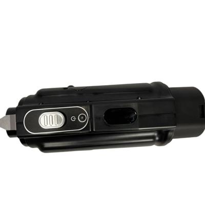 gbt to ccs1 Adapter国转美转接头充电桩 美标车充电转接头转换器