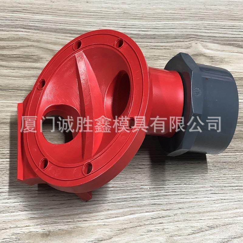 注塑模具制造 精密注塑模具 双色包胶模具 汽车仪表盘塑料外框,橡塑材料及制品,泡沫塑料模型/模具,淘宝优惠券,粉丝福利购,淘宝优惠卷