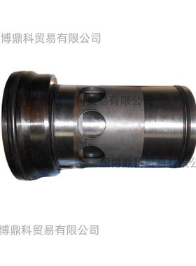 PARKER HANNIFIN派克全新两通插装阀液压阀CE100C01L00N10特价