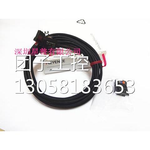 ！AP-44 压力传感器 现货供应询价