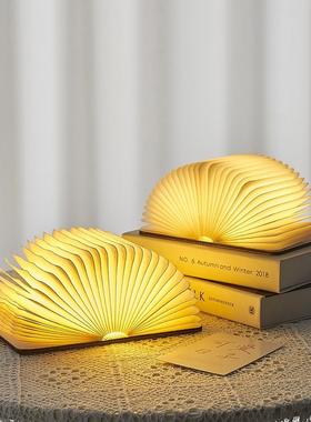 采购产品[我躲进一个梦]治疗装饰，小装饰品，家居配件，客厅装饰