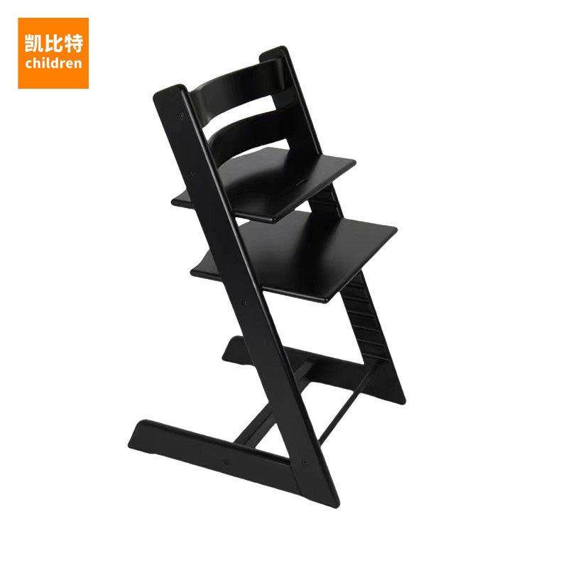 成长椅祖国版儿童宝宝餐椅吃饭座椅实木学习椅可调档餐桌椅平替st,住宅家具,儿童餐椅/成长椅,淘宝优惠券,粉丝福利购,淘宝优惠卷