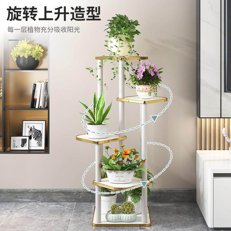 客厅沙发电视柜旁边落地摆件置物艺术床头卧室轻奢高级装饰品大件,家居饰品,落地摆件,淘宝优惠券,粉丝福利购,淘宝优惠卷