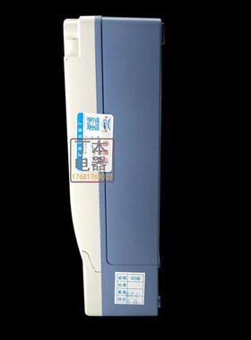 单相三相四线电表带互感器380V100A直接式预付费三项电度表电子式