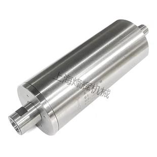 无锡机床厂M2110C M2110A内圆磨床砂轮主轴内圆磨具磨头 M2120A