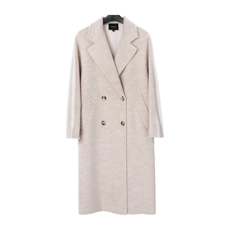 品牌直供，品质保证