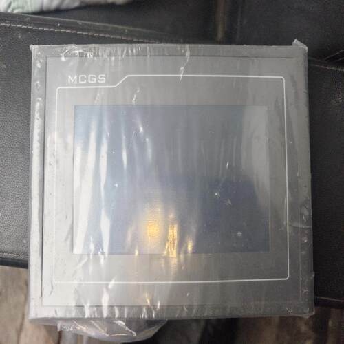 议价HPD2000-CM-7触摸屏 未使用，需要联可维修