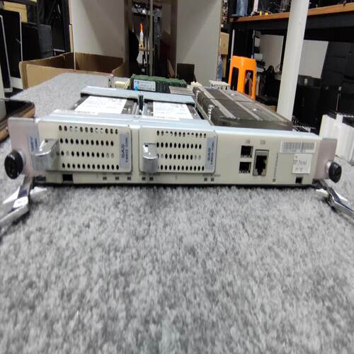 议价板卡9新AUPSA1，另有AHCSB2 感兴趣可维修