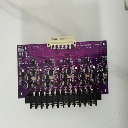 议价电路板NAVIGATE-I02-V26.PCB可维修
