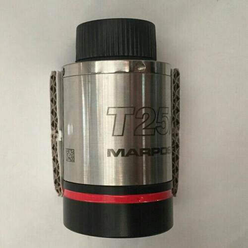 议价marposs马波斯T25测头T25G探头unim可维修