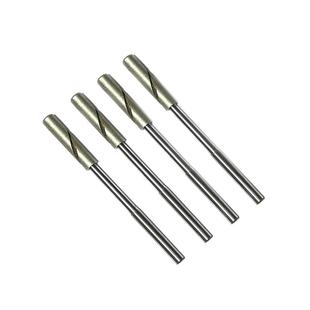 m9可调金刚石铰刀珩磨内孔高精度机用热处理淬火失圆研磨棒直销