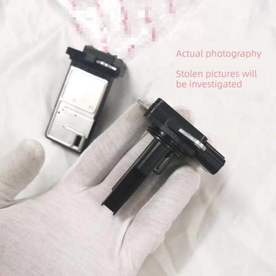 适用于雅阁思域螺旋瑞丰范玉Fit灵派Crv奥德赛空气流量计传感