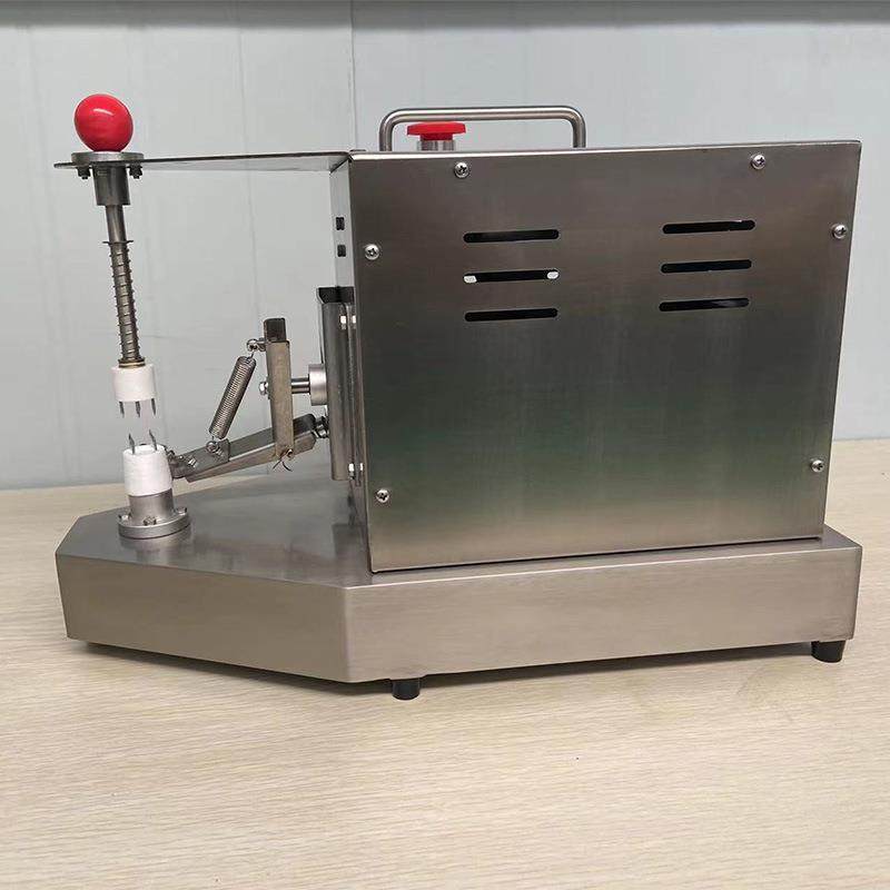 水果削皮机食堂厨房水果削皮器土豆苹果削皮刀不锈钢瓜果削皮机,厨房电器,其他商用厨电,淘宝优惠券,粉丝福利购,淘宝优惠卷