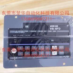 5FD 控制器 5FX NSD