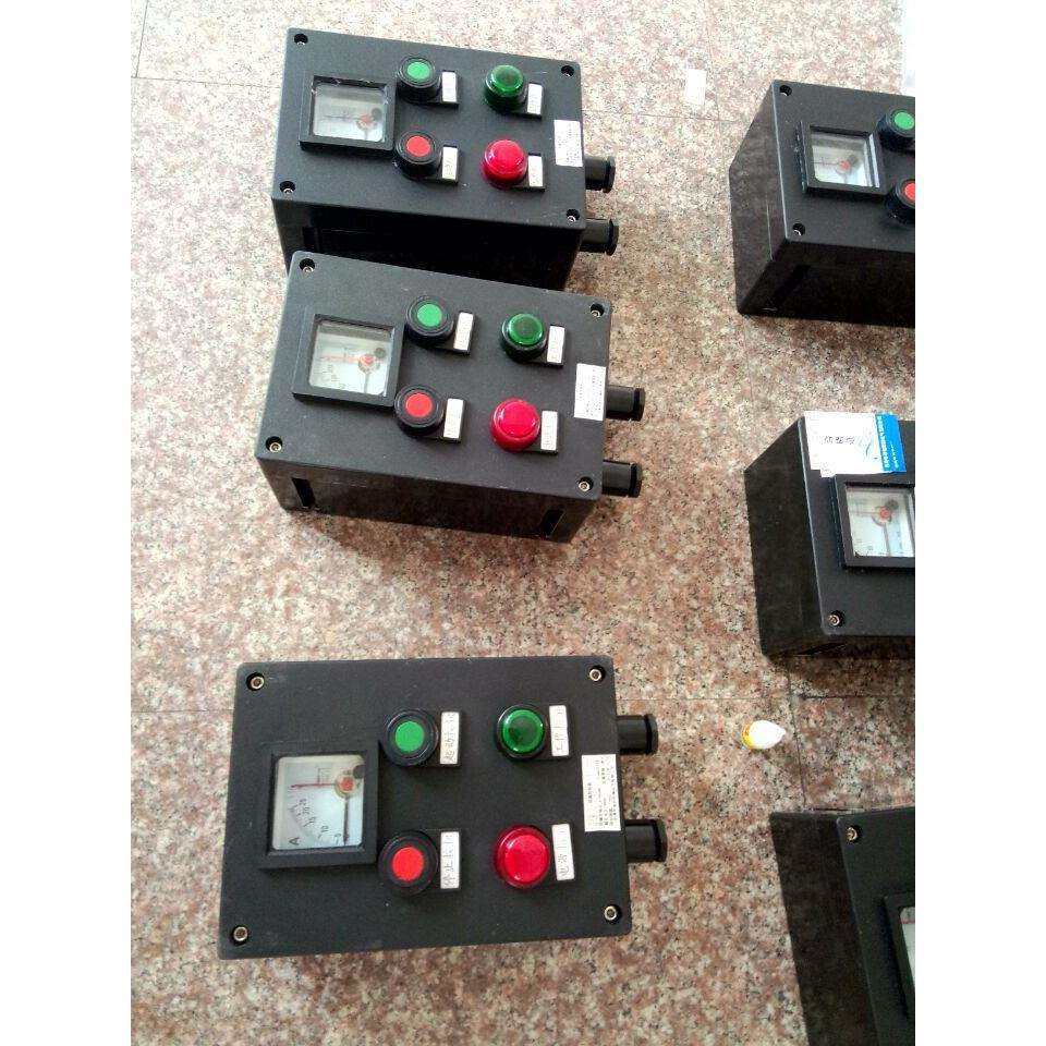 防爆接线箱 防爆控制箱 防爆配电箱 防爆操作柱 浙创,农机/农具/农膜,其它农用工具,淘宝优惠券,粉丝福利购,淘宝优惠卷