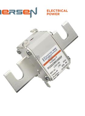 保险丝熔断器 PC32UD69V400EF PC32UD69V450EF PC32UD69V500EF