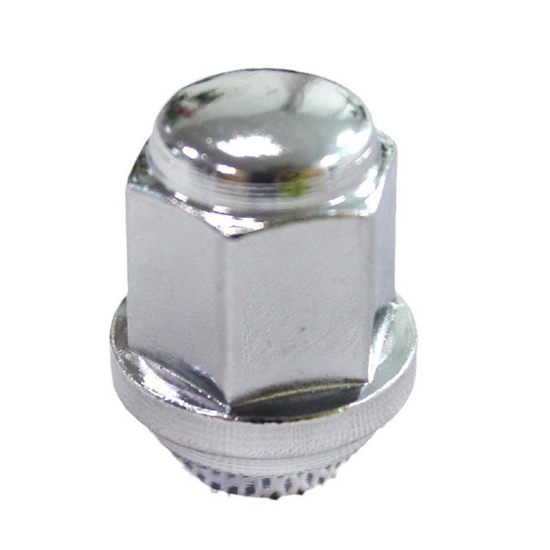 跨境电商 锐界15/金牛座 不锈钢轮胎螺母 代用款 ACPA-1012-JXA