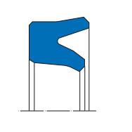 德国MERKEL TM21 TM20 TM23进口圈U型密封圈