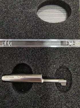 mahr德国马尔原装粗糙度仪ps10专用测头PHT6-350 m310测针6111520