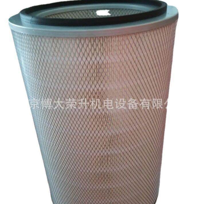 博莱特空气过滤器芯1641000474 新款BLT-350A原厂空压机保养配件,农机/农具/农膜,其它农用工具,淘宝优惠券,粉丝福利购,淘宝优惠卷