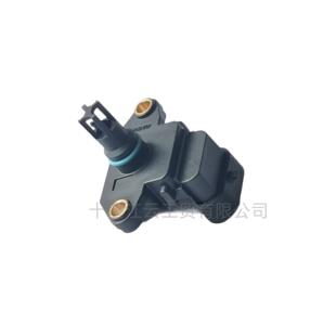 适用03 3971105 Ram5.9L涡轮增压器压力传感器3971106