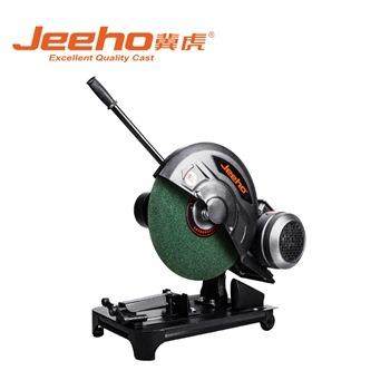 冀虎电动工具型材切割机工业级多功能钢筋/铝材/铜管/角钢切割机,机械设备,其他机械设备,淘宝优惠券,粉丝福利购,淘宝优惠卷