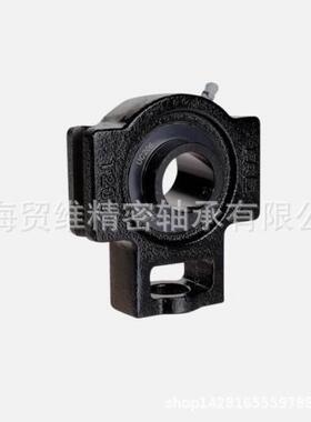 FAG轴承 UCT208-25 UCT208 UCT209-26 ASAHI轴承 FYH轴承