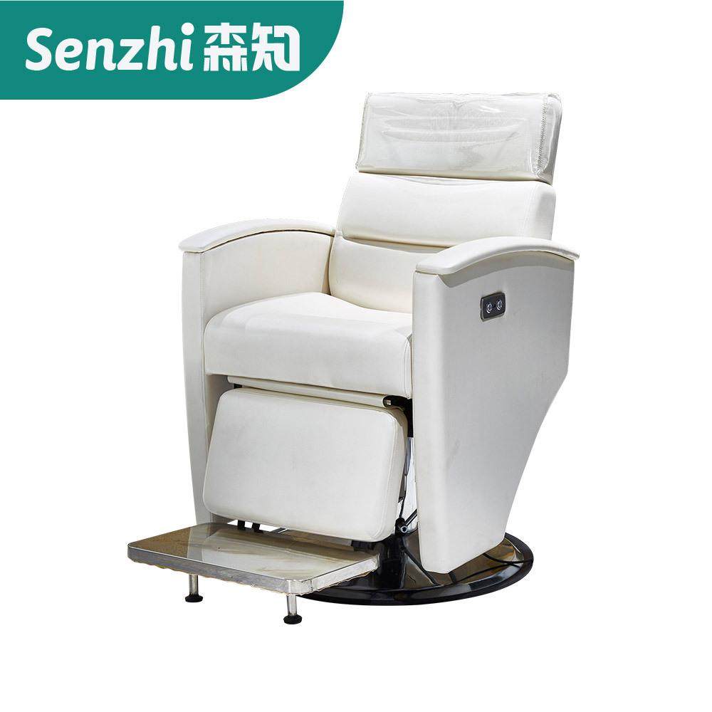 高端电动理发椅旋转升降美发店养发椅子发廊专用可放倒剪发座椅,农机/农具/农膜,其它农用工具,淘宝优惠券,粉丝福利购,淘宝优惠卷