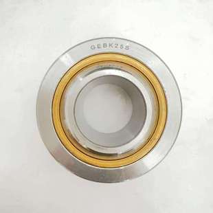 GEBK25S向心关节轴承机械用非标轴承现货