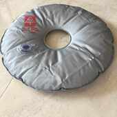 户外伞具配件底座注水伞支架遮阳伞座专用水袋折叠太阳伞沙袋 包邮