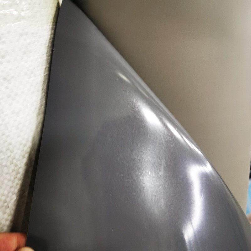 白色防水防滑地垫简约平面裁剪车间走廊地板垫楼梯走道入户门口垫,居家布艺,家用脚垫,淘宝优惠券,粉丝福利购,淘宝优惠卷