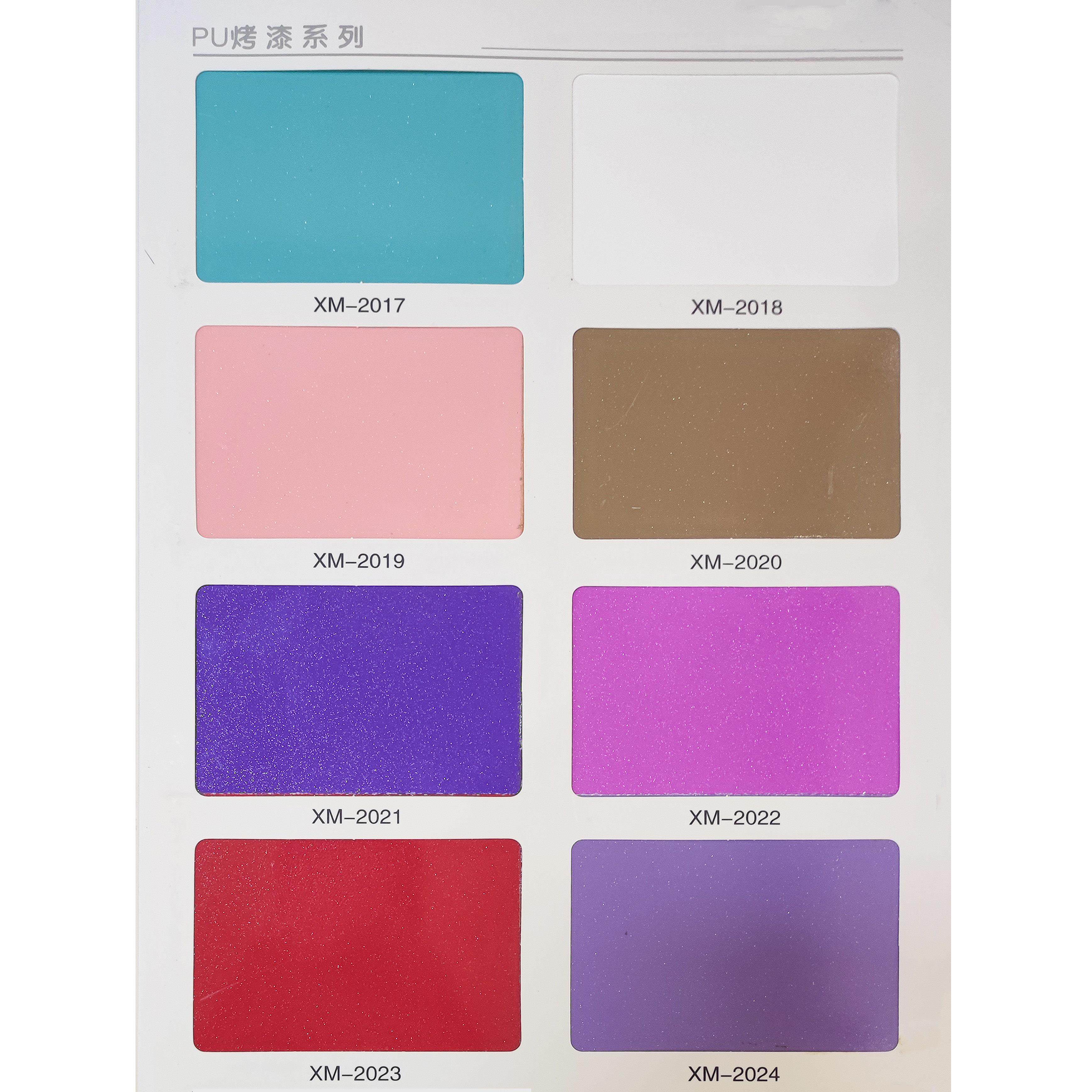 厨房整体橱柜鞋柜衣柜烤漆门板定做模压多层实木环保钢琴汽车烤漆,全屋定制,门板,淘宝优惠券,粉丝福利购,淘宝优惠卷