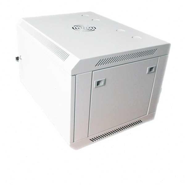 精密钣金设备机箱外壳不锈钢箱体外壳激光切割焊接折弯烤漆