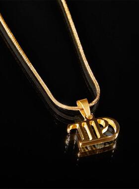 泰勒霉霉TTPD专辑系列 The Tortured Poets Department周边饰品