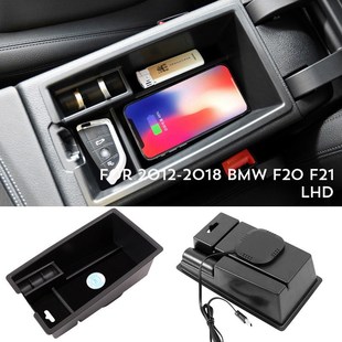 F15 F26 BMW F25 2014 现货For 2018 2017